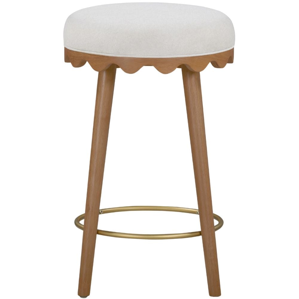 Oodle Bar + Counter Stool Bar + Counter Stools TOV-D54972 793580653819
