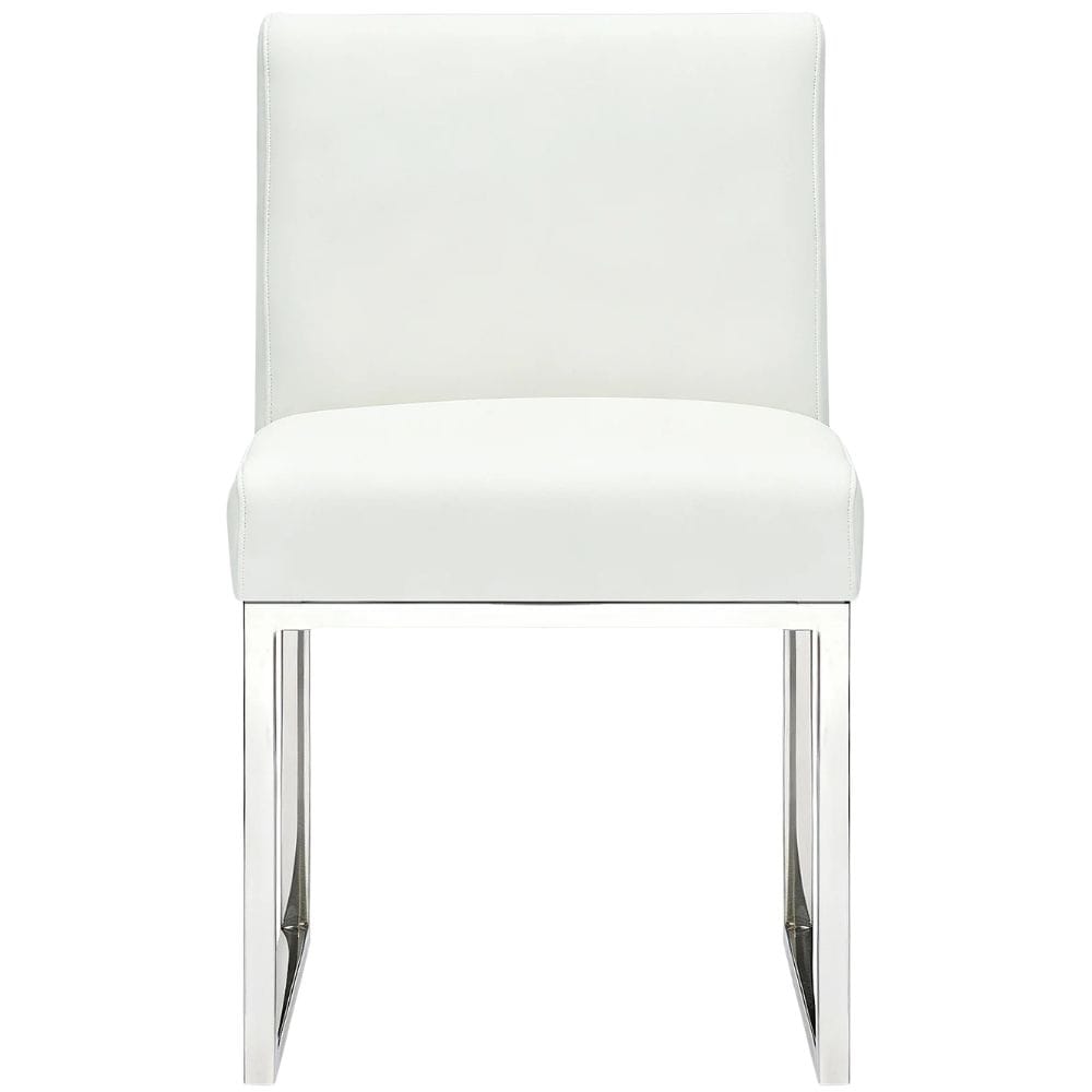 Pensel Dining Chair Dining Chairs + Benches TOV-D69546 793580658906