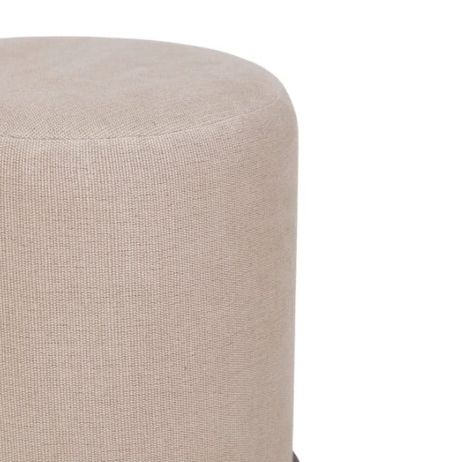 Perry Accent Stool Ottomans + Stools TOV-OC18940 793580646187