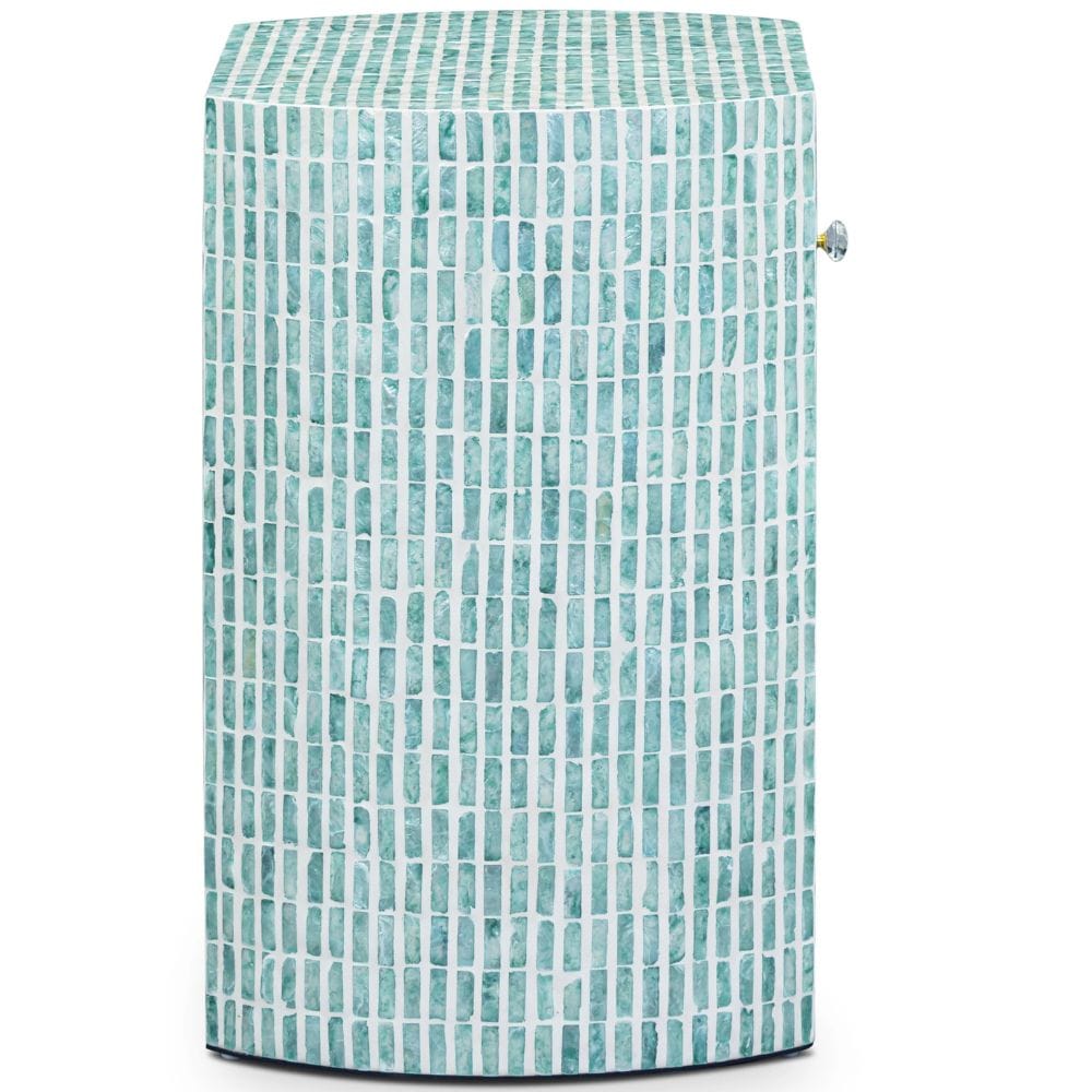 Prim Nightstand Nightstands + Bedside Tables TOV-B54953 793580653376