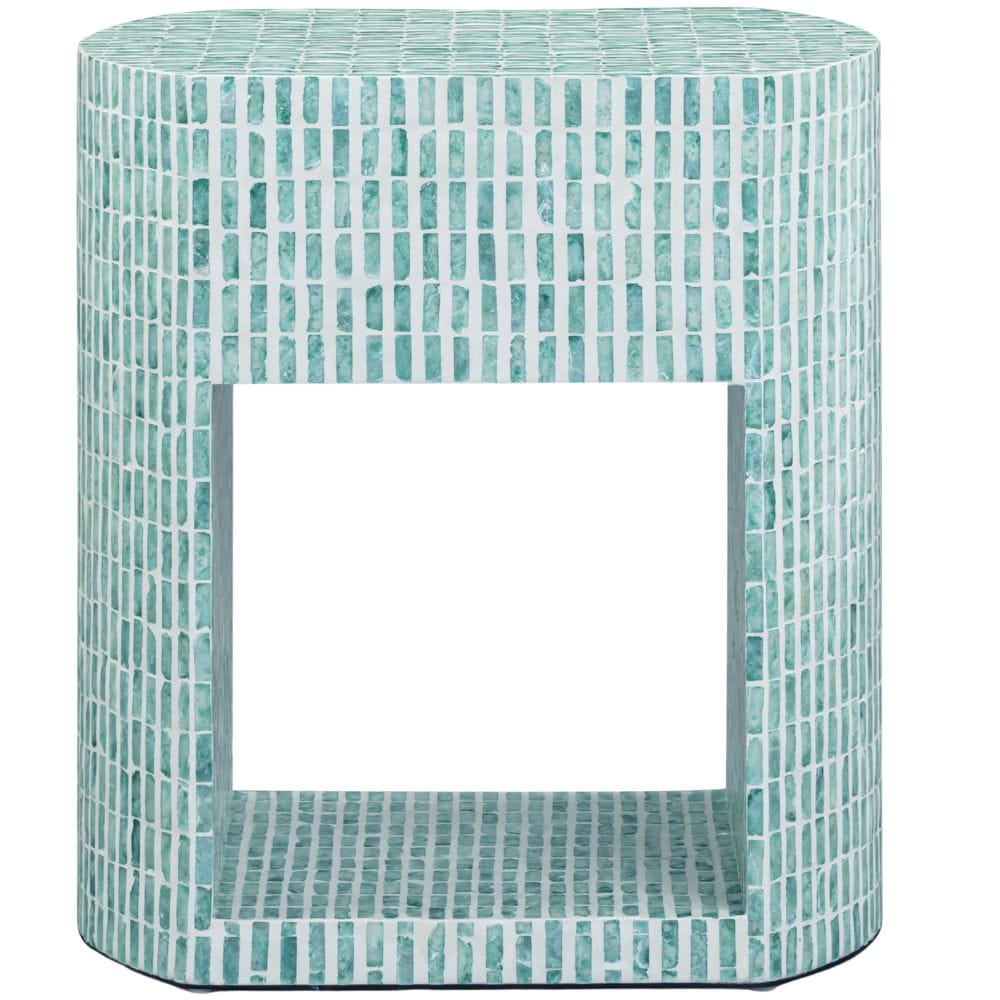 Prim Nightstand Nightstands + Bedside Tables TOV-B54953 793580653376