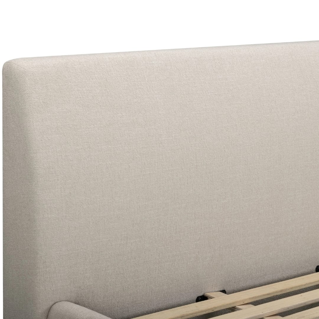 Rayne Bed Beds + Headboards