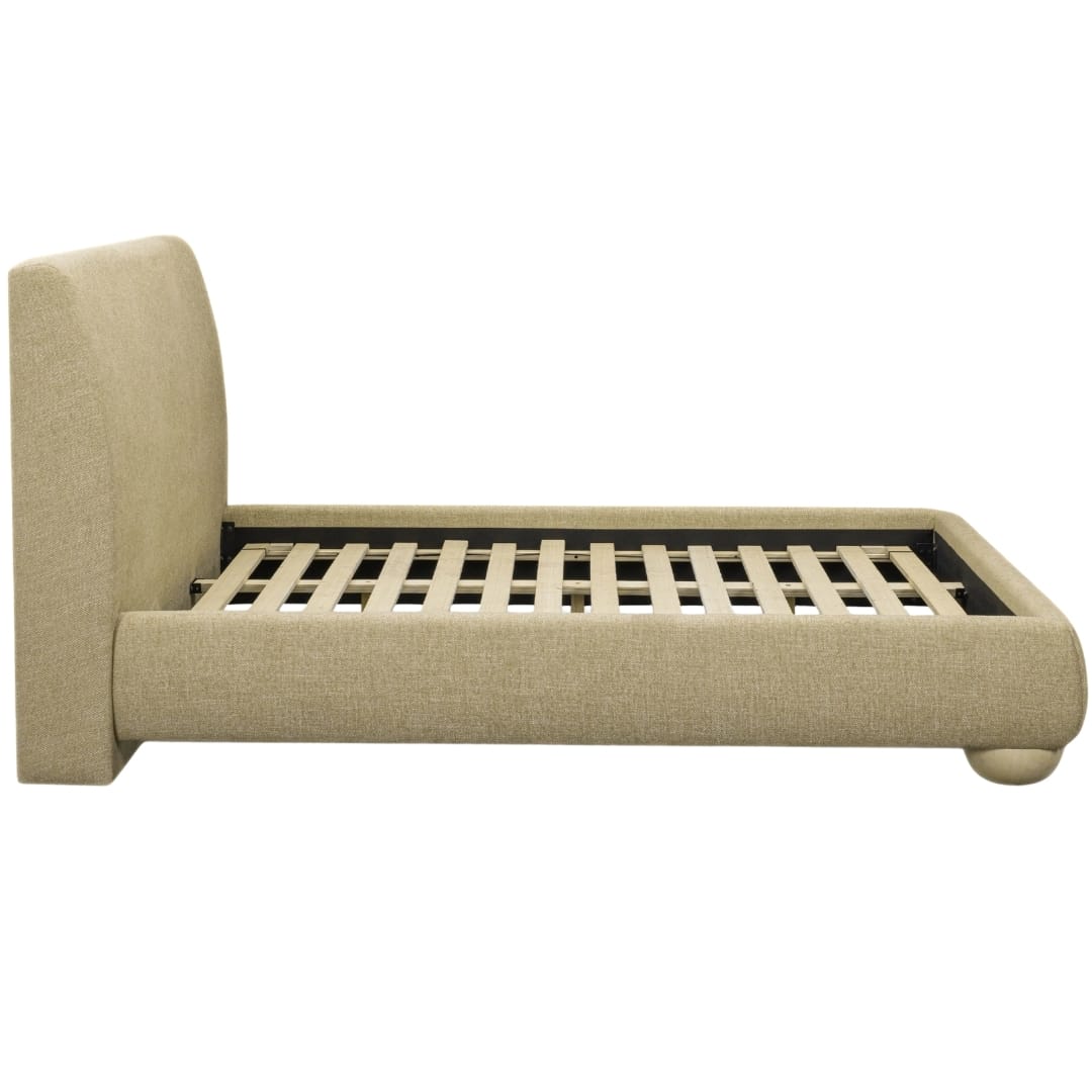 Rayne Bed Beds + Headboards