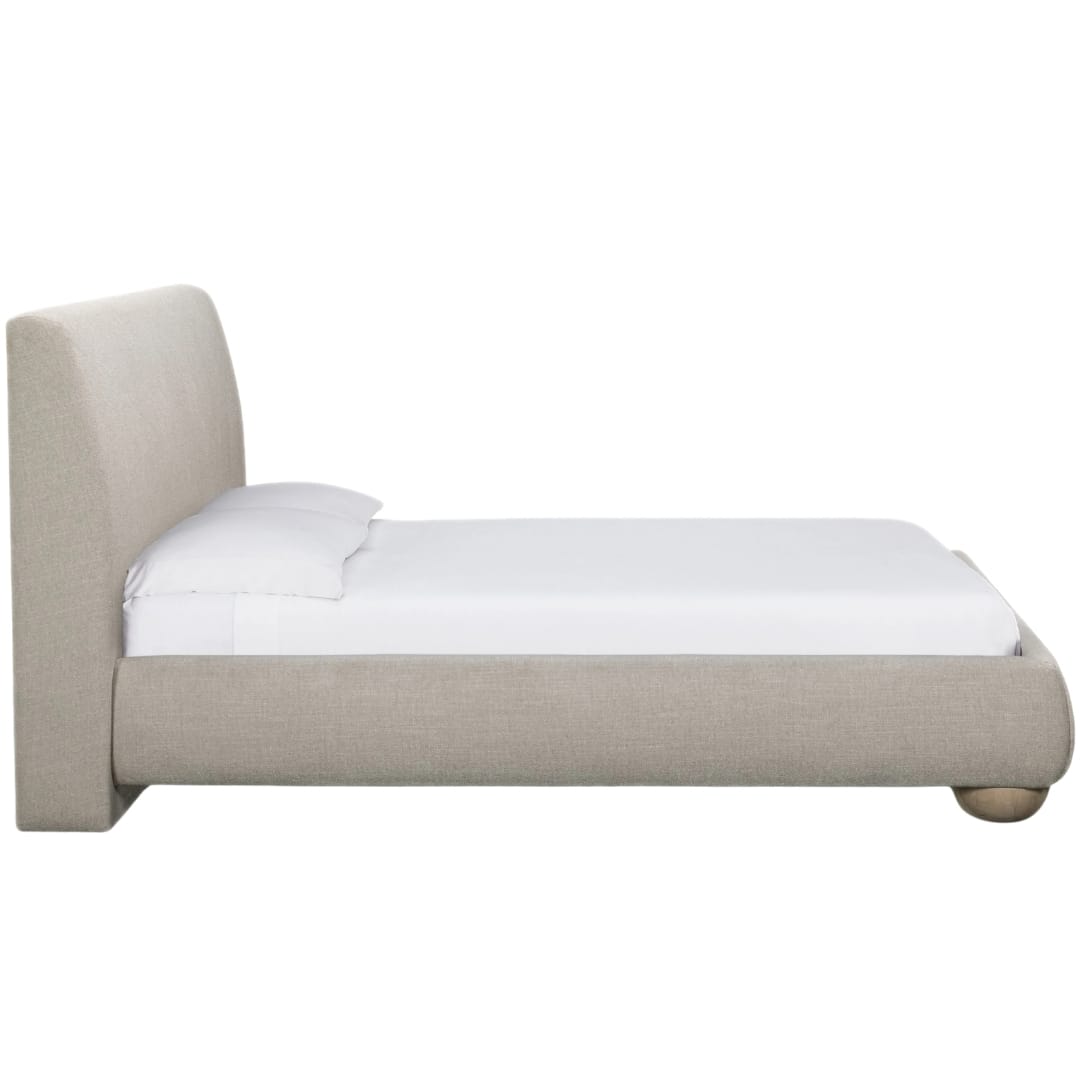 Rayne Bed Beds + Headboards