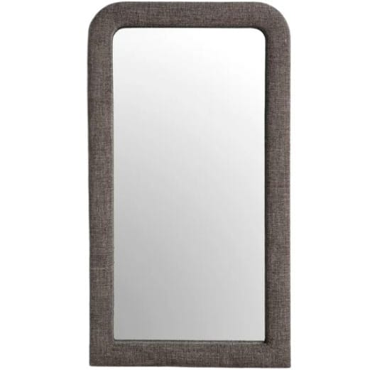 Rebecca Oversized Floor Mirror Floor MIrrors TOV-C69399 793580653116