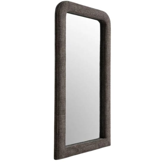 Rebecca Oversized Floor Mirror Floor MIrrors