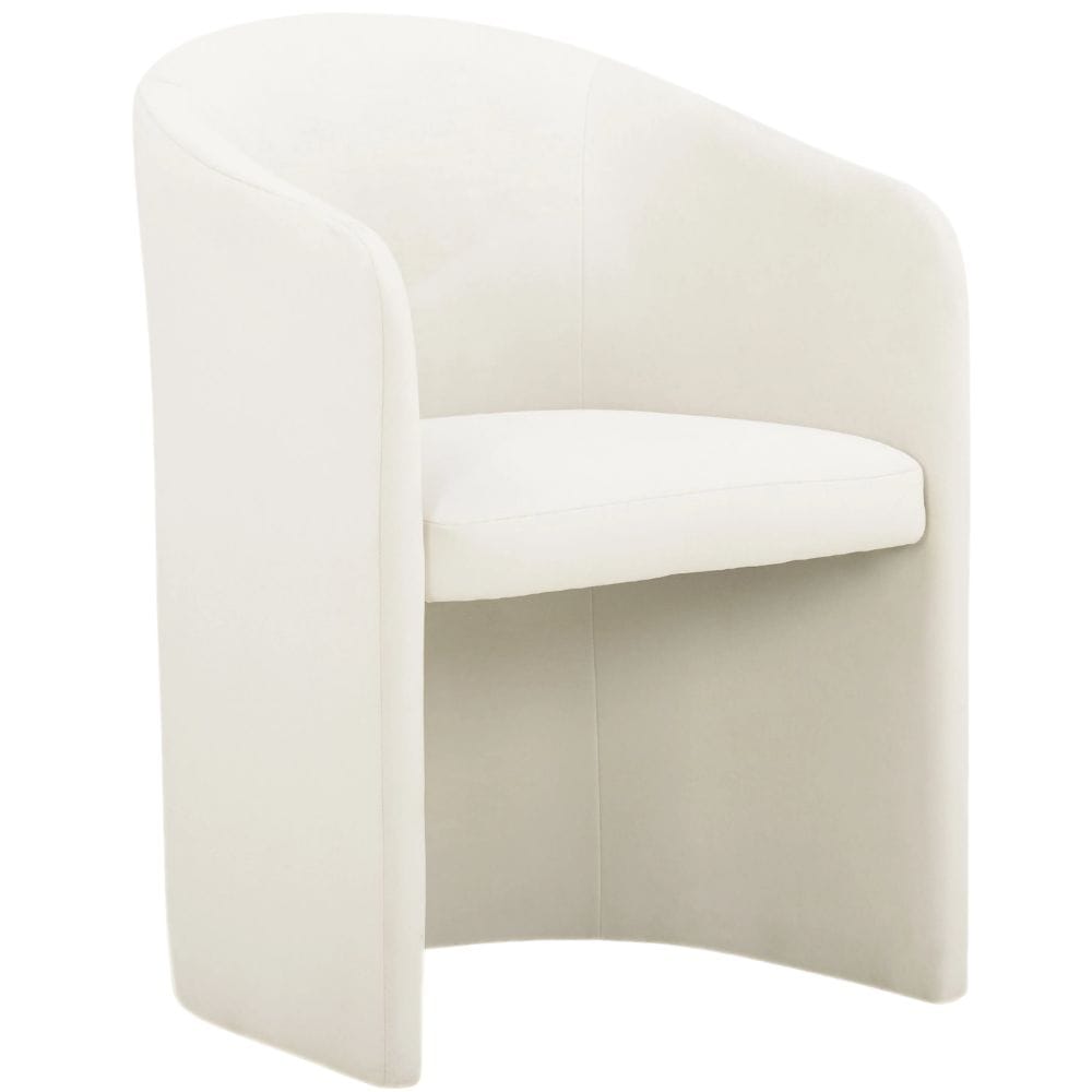 Seraphina Dining Chair Dining Chairs + Benches