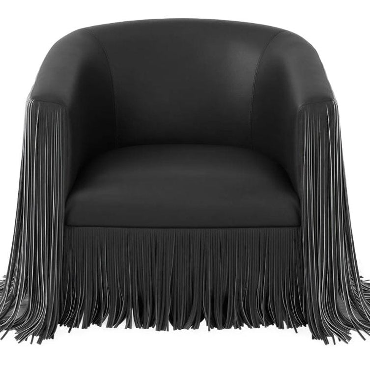 Love Me Swivel Chair Occasional + Accent Chairs