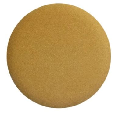 Stella Hearth Ottoman Ottomans + Stools