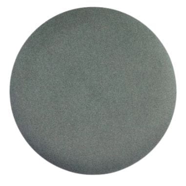 Stella Hearth Ottoman Ottomans + Stools