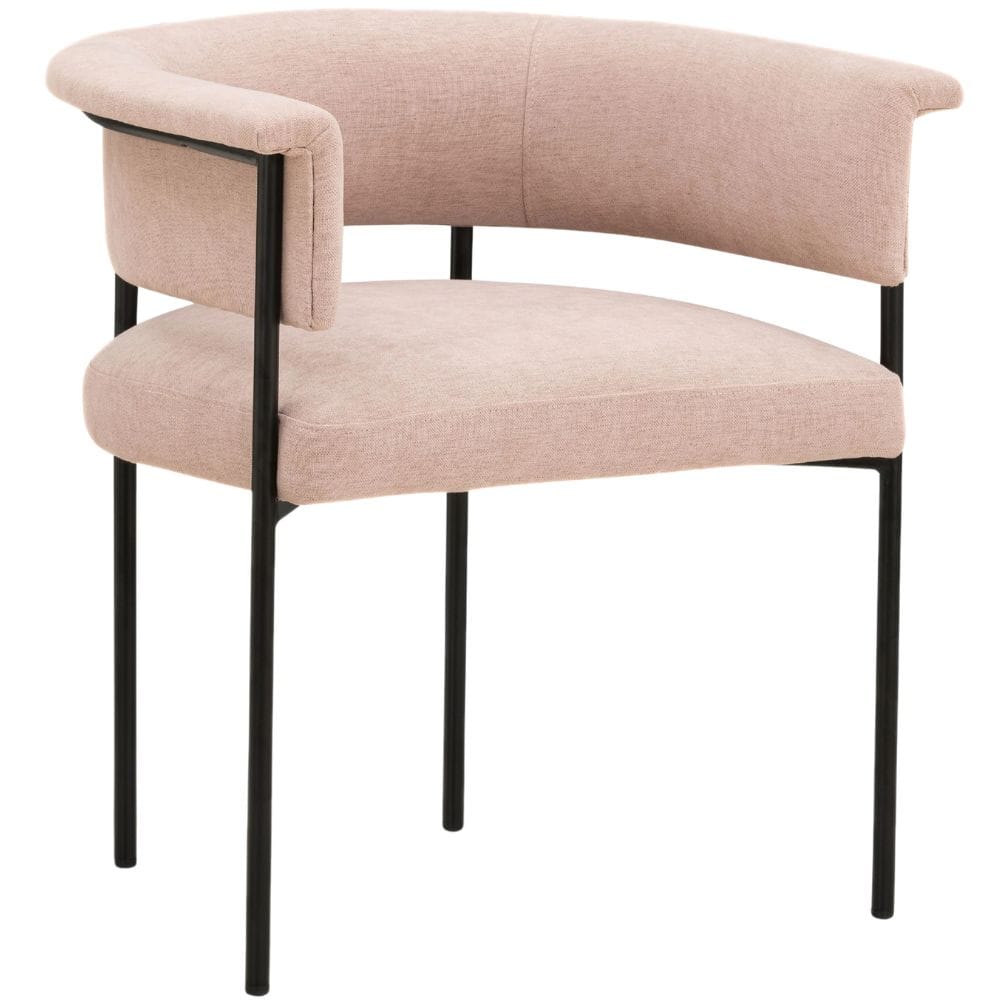 Loretta Dining Chair Dining Chairs + Benches