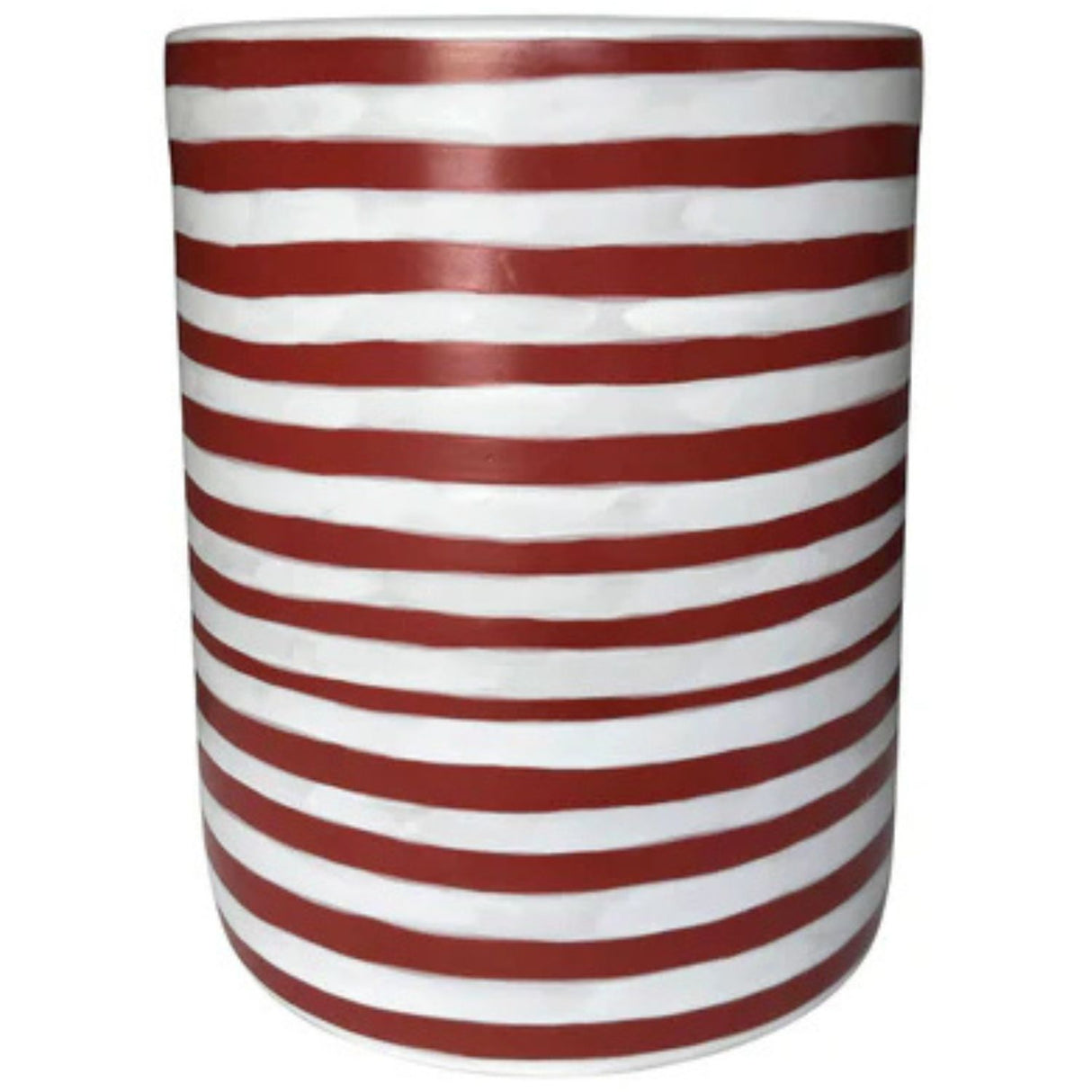 Joyous Indoor/Outdoor Side Table