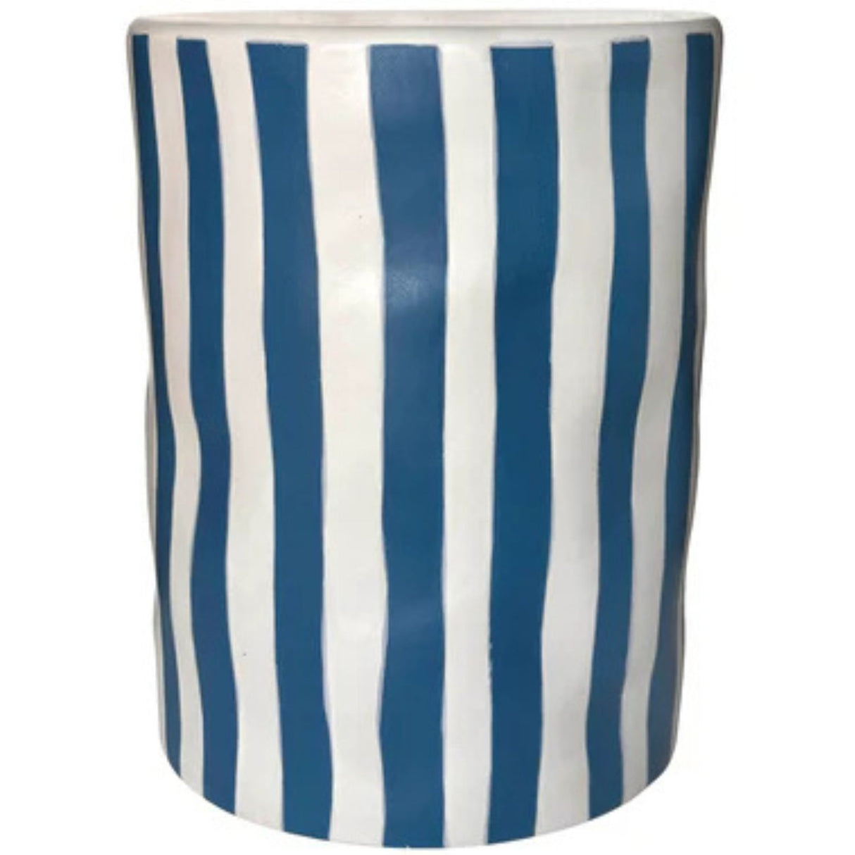 Joyous Indoor/Outdoor Side Table