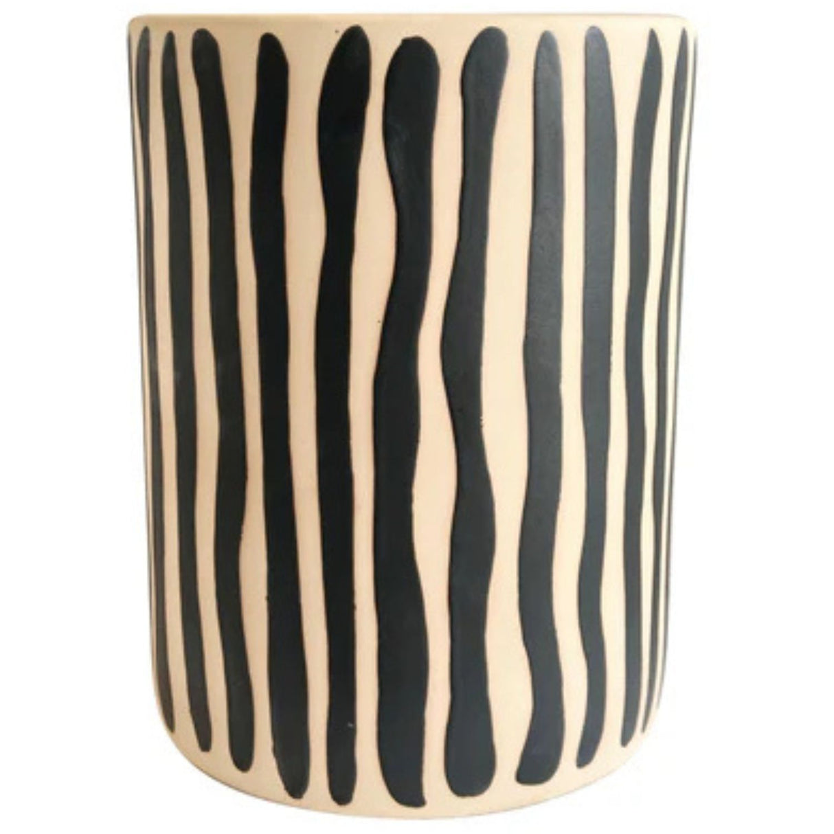 Joyous Indoor/Outdoor Side Table