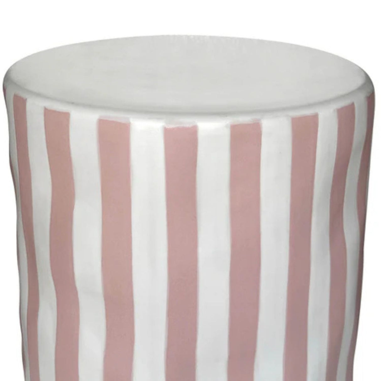 Joyous Indoor/Outdoor Side Table