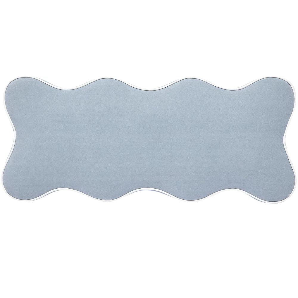 Francis Storage Bench Benches