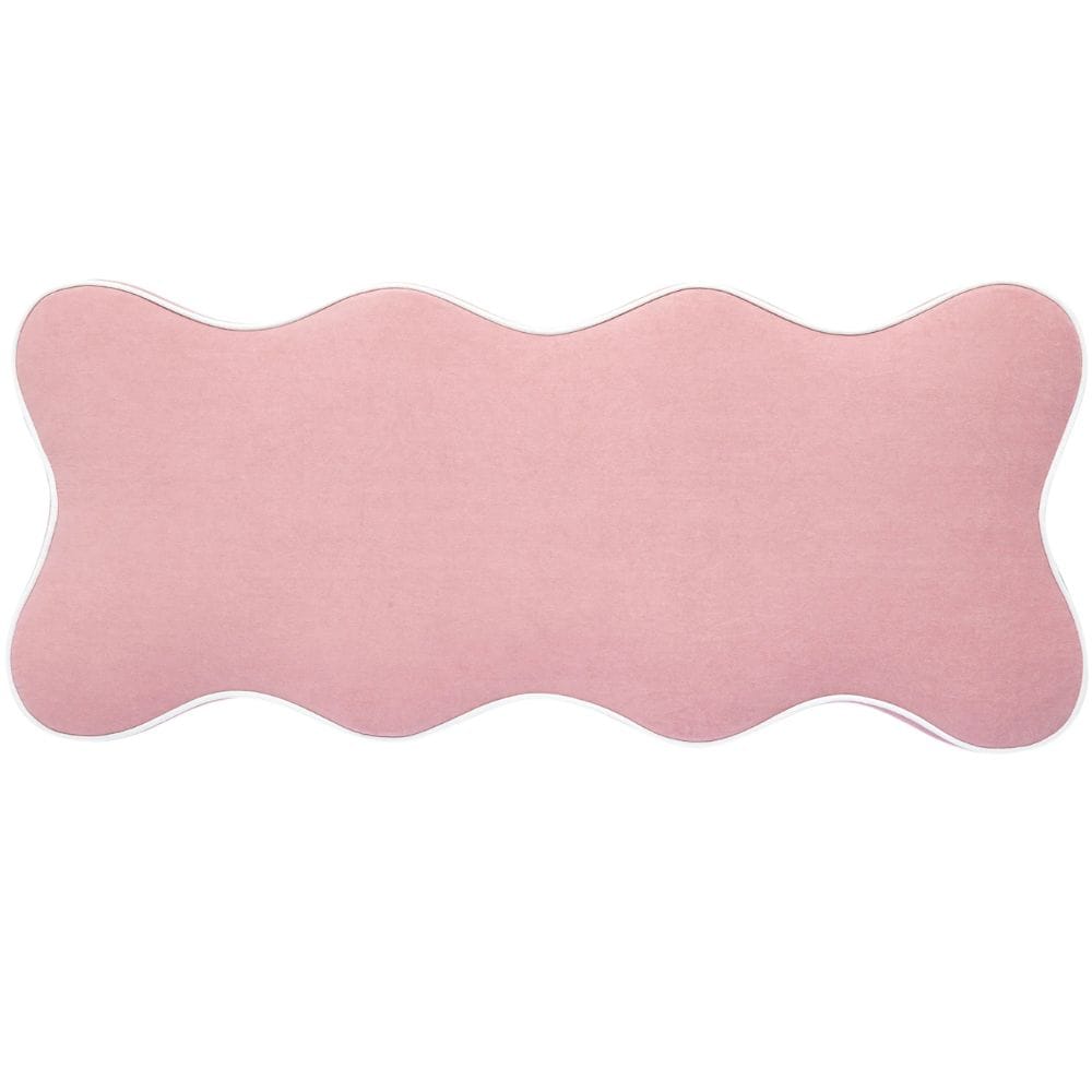 Francis Storage Bench Benches