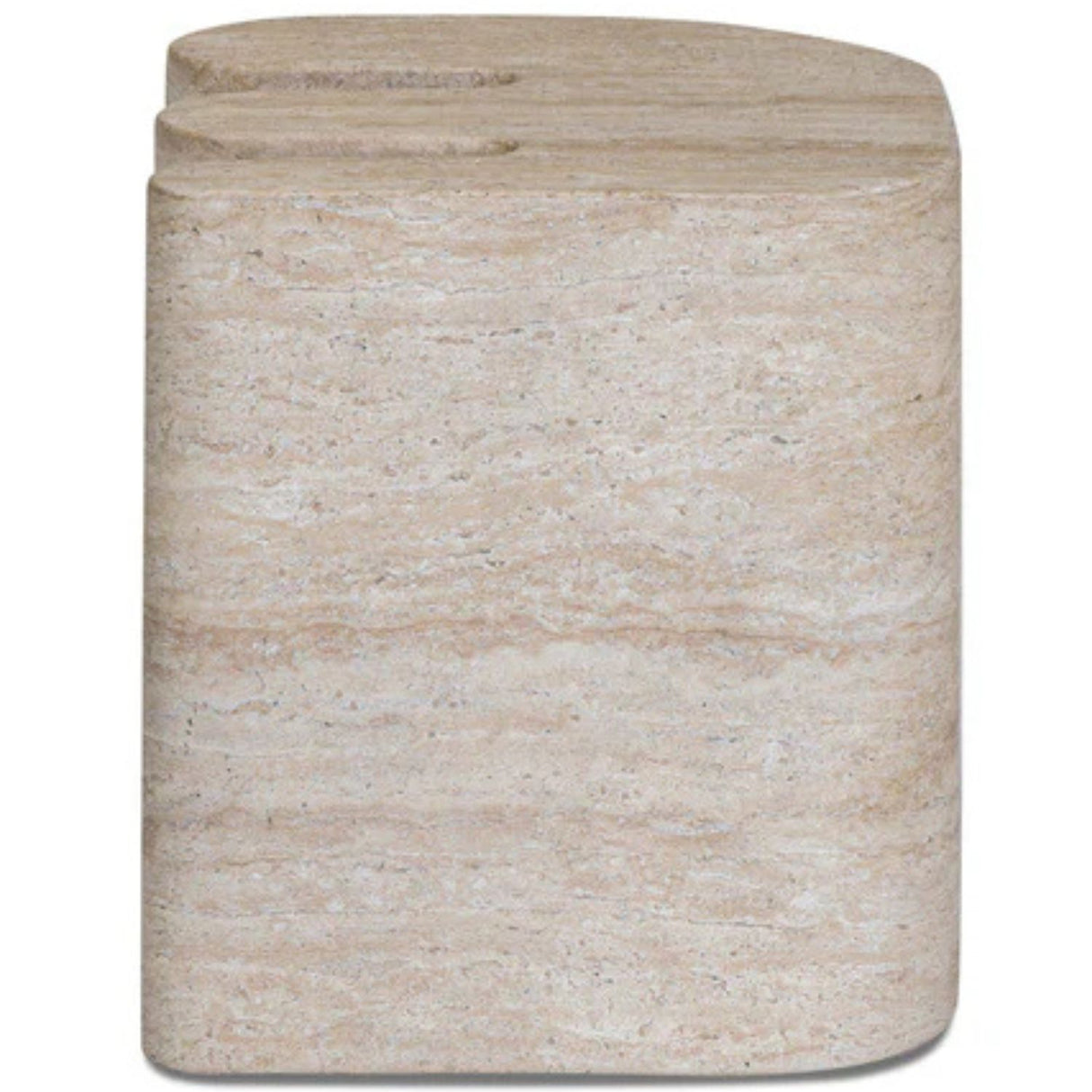 Noma Indoor/Outdoor Side Table