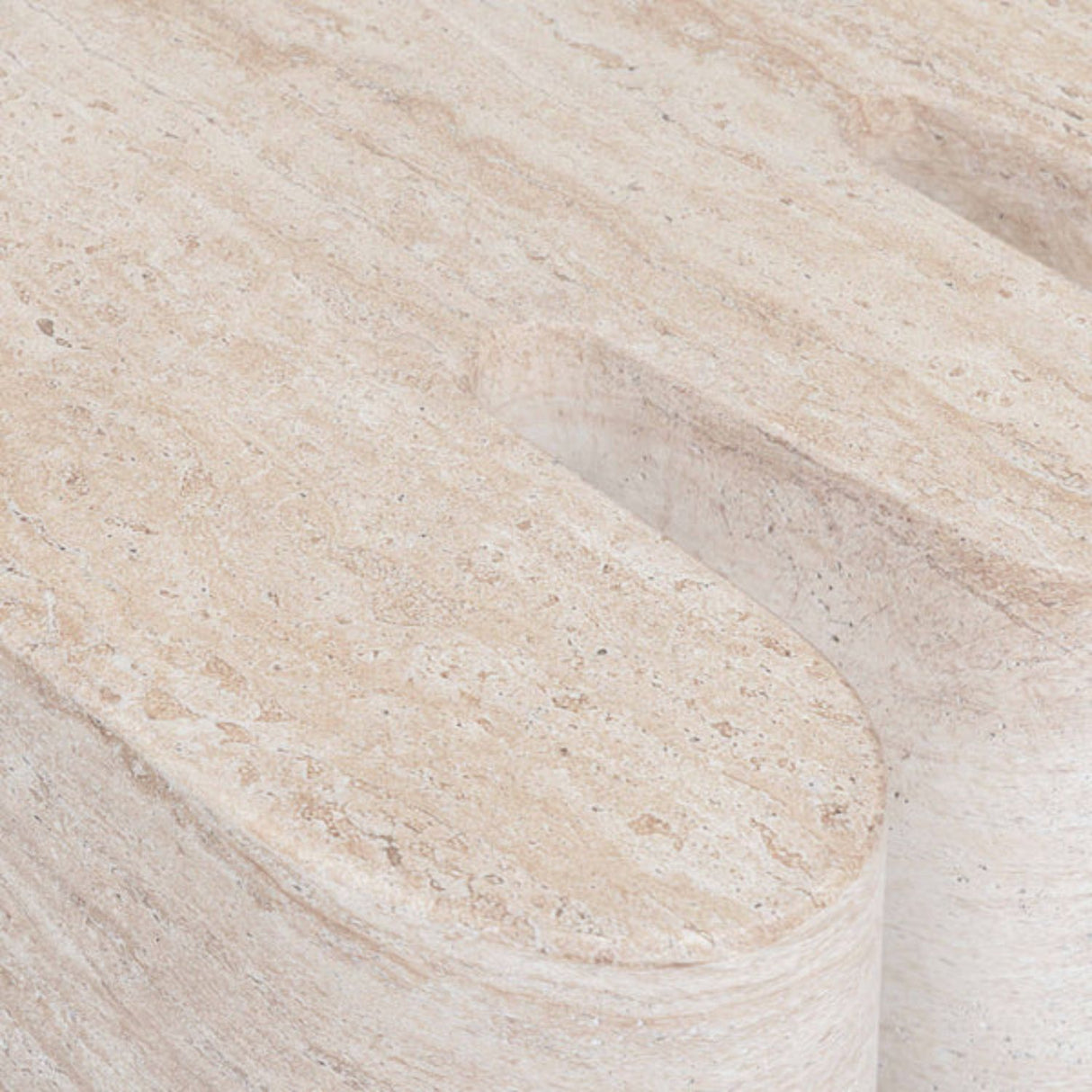 Noma Indoor/Outdoor Side Table