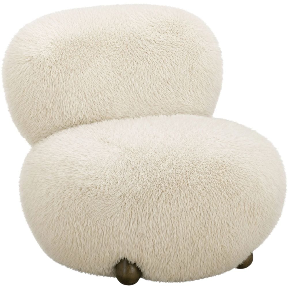 Tobin Accent Chair Occasional + Accent Chairs