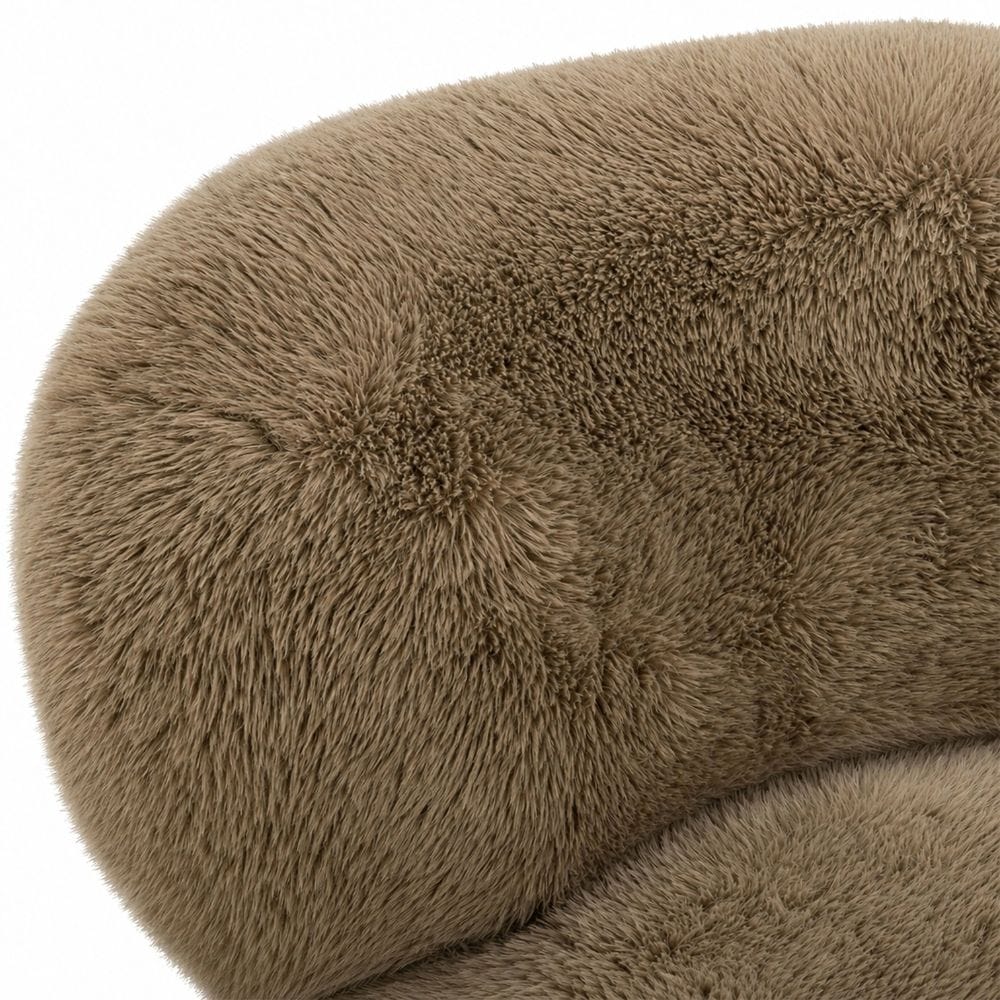 Tobin Accent Chair Occasional + Accent Chairs