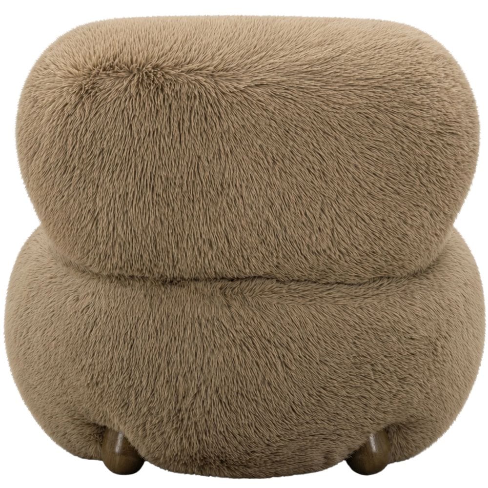 Tobin Accent Chair Occasional + Accent Chairs