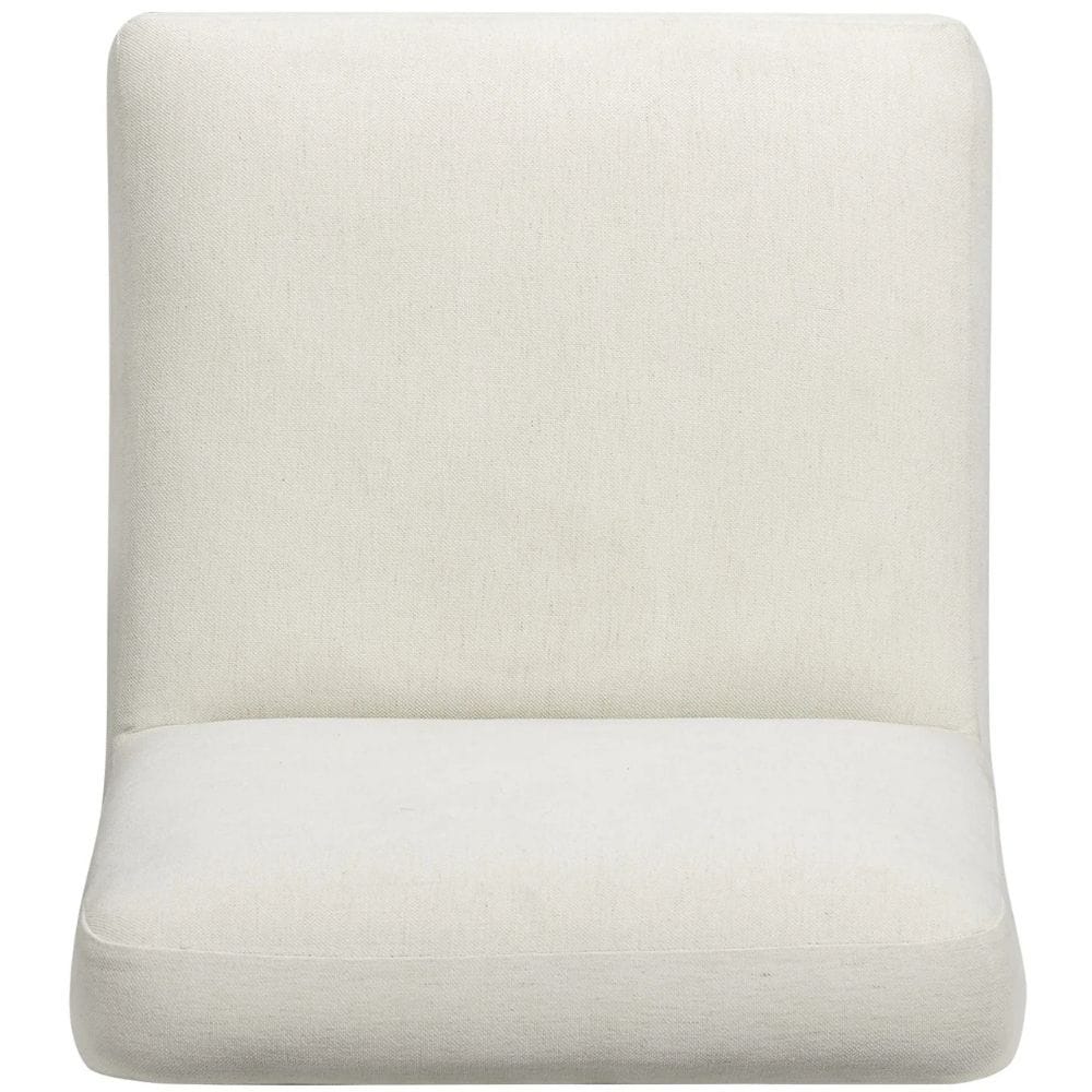 Tomlin Dining Chair Dining Chairs + Benches