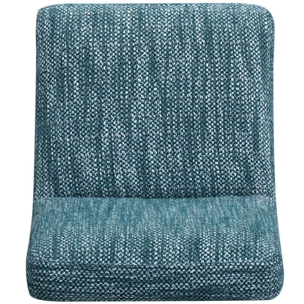 Tomlin Textured Dining Chair Dining Chairs + Benches