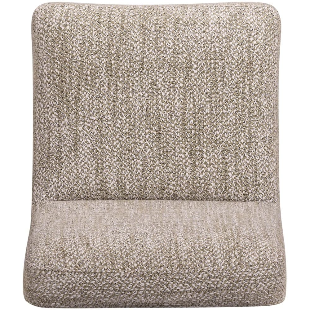 Tomlin Textured Dining Chair Dining Chairs + Benches