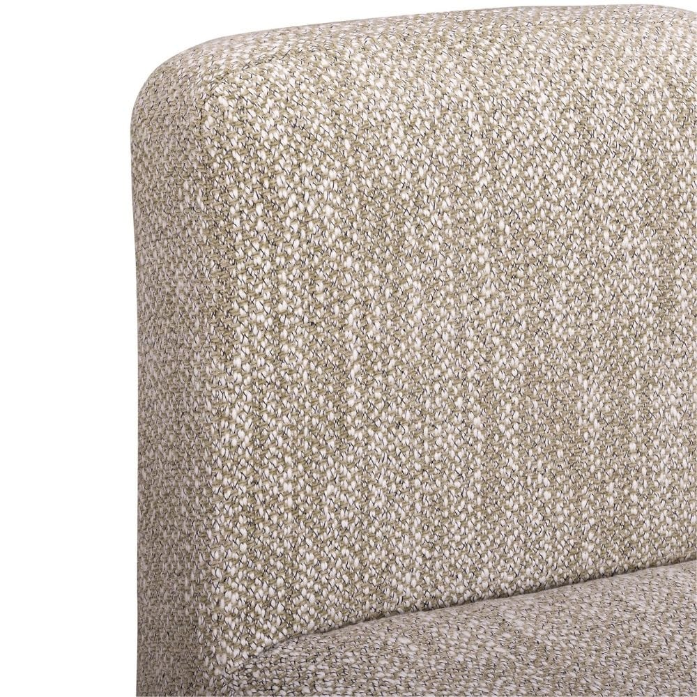 Tomlin Textured Dining Chair Dining Chairs + Benches