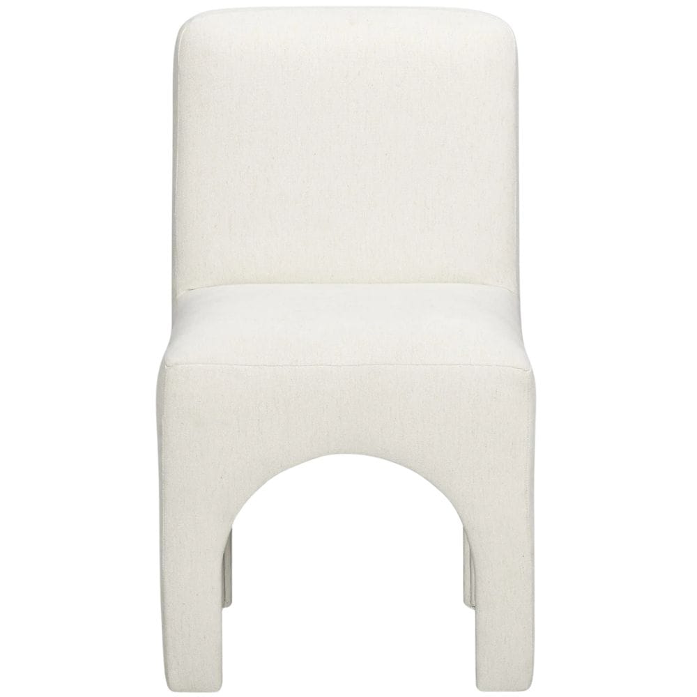 Tomlin Dining Chair Dining Chairs + Benches TOV-D55112 793580658920