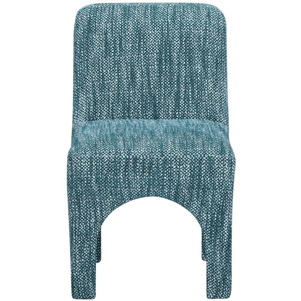 Tomlin Textured Dining Chair Dining Chairs + Benches TOV-D55115 793580658951
