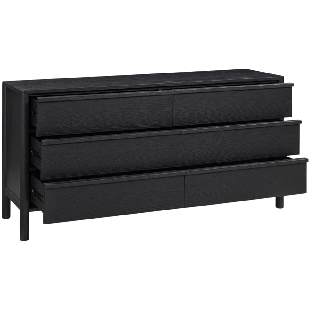 Tyra Dresser Dressers + Chests TOV-B55019 793580654762