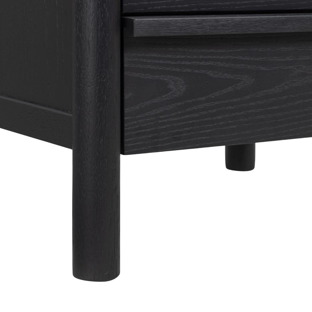 Tyra Nightstand Nightstands + Bedside Tables TOV-B55018 793580654755
