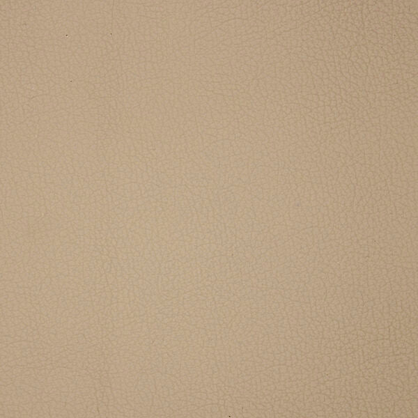 Another Round Counter + Bar Stool