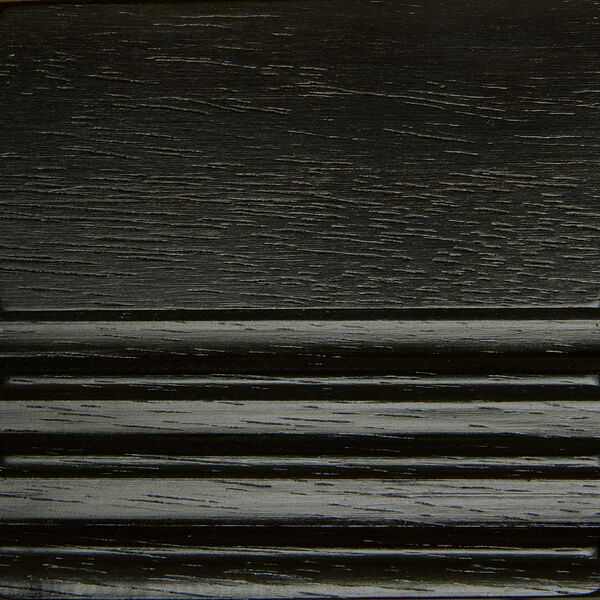 Another Round Counter + Bar Stool