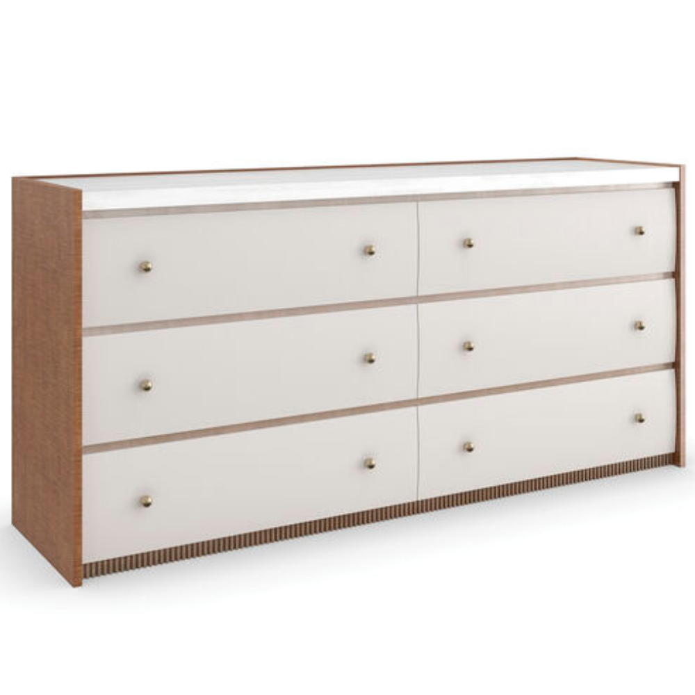 Avignon Dresser