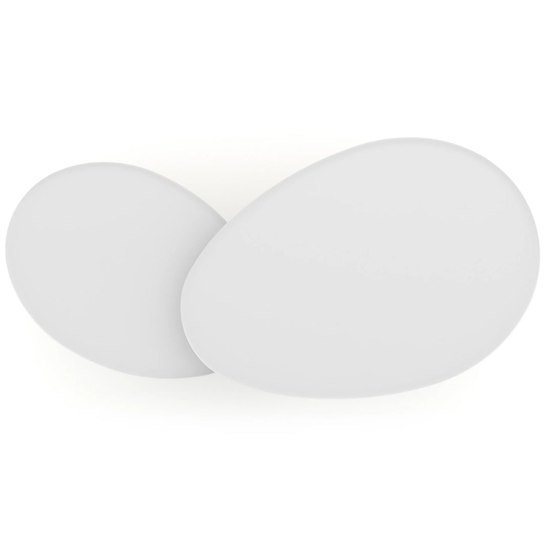 Bauble Cocktail Table