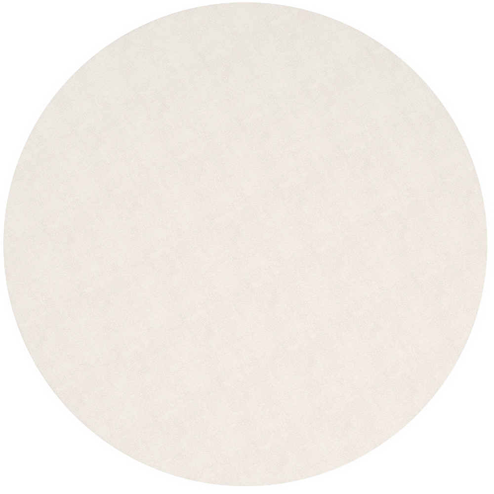 Braces Cocktail Table