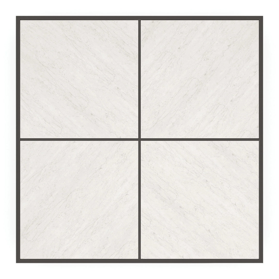 Cartesian Cocktail Table