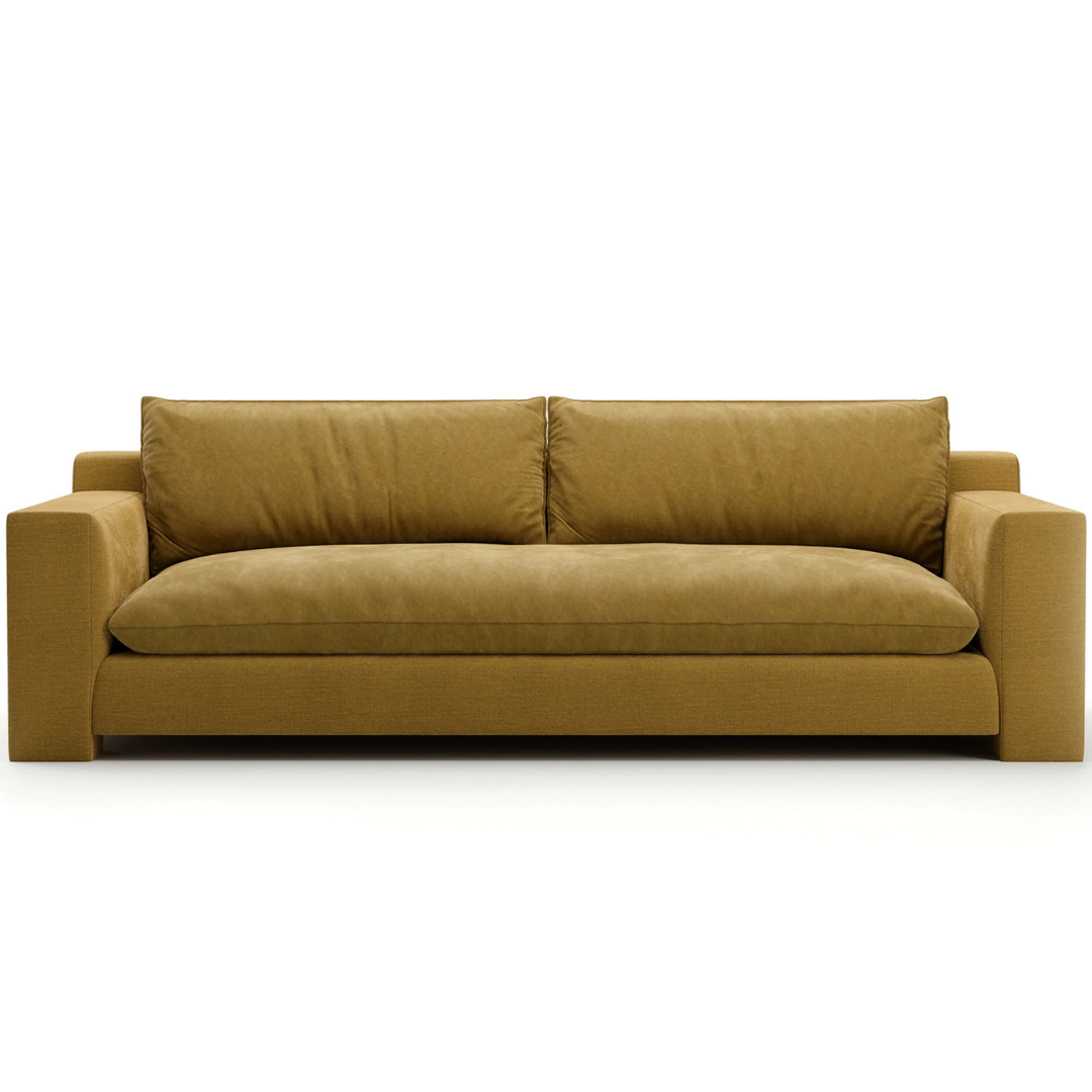 Devon Sofa