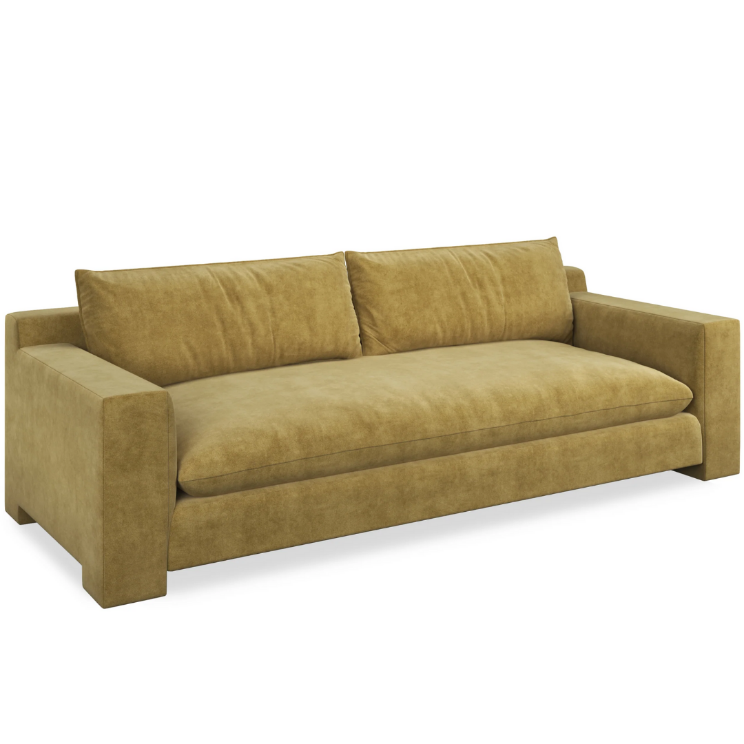 Devon Sofa