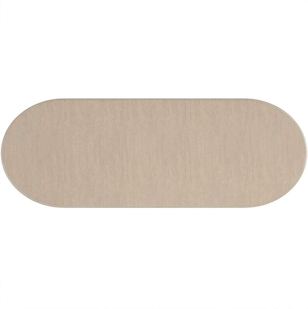 Caracole Emphasis Dining Table dining table caracole-M142-022-201 662896047851