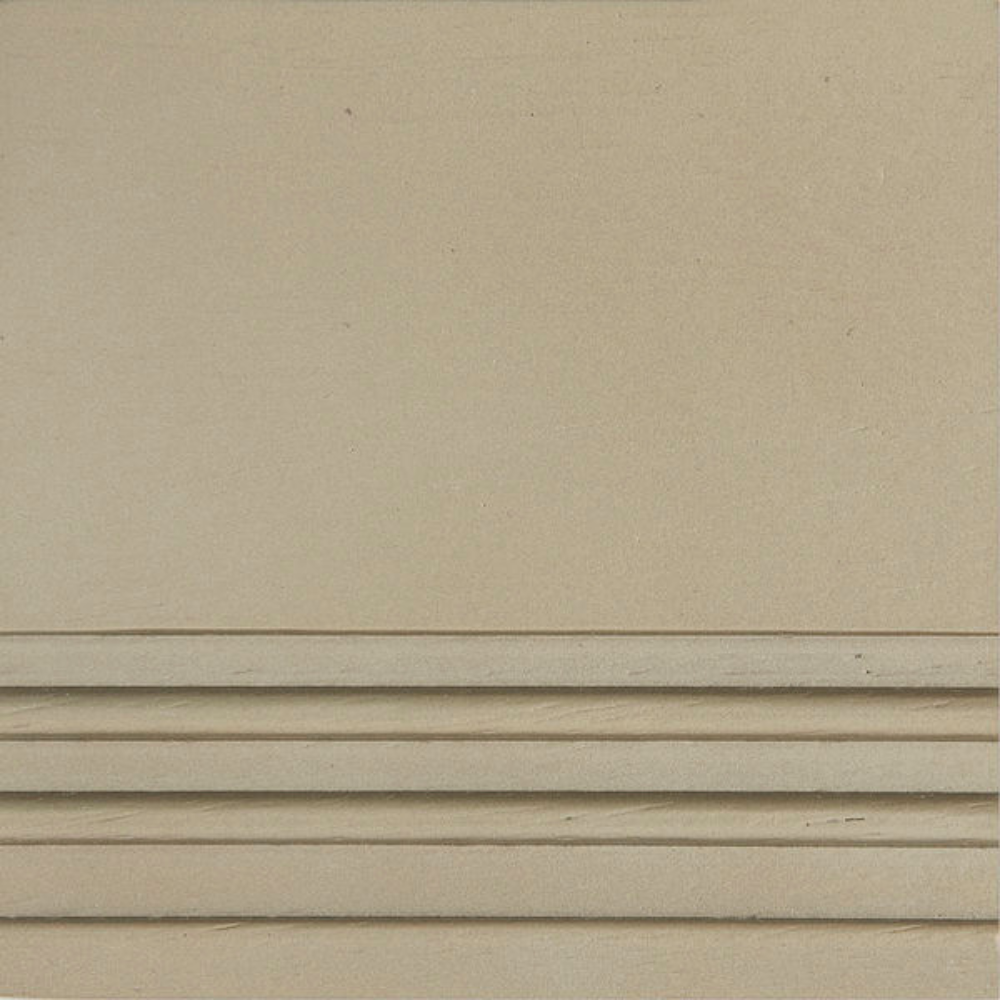 Finishing Nightstand