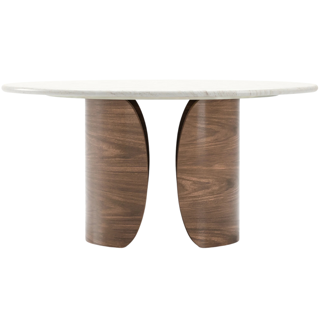 Fleur Dining Table