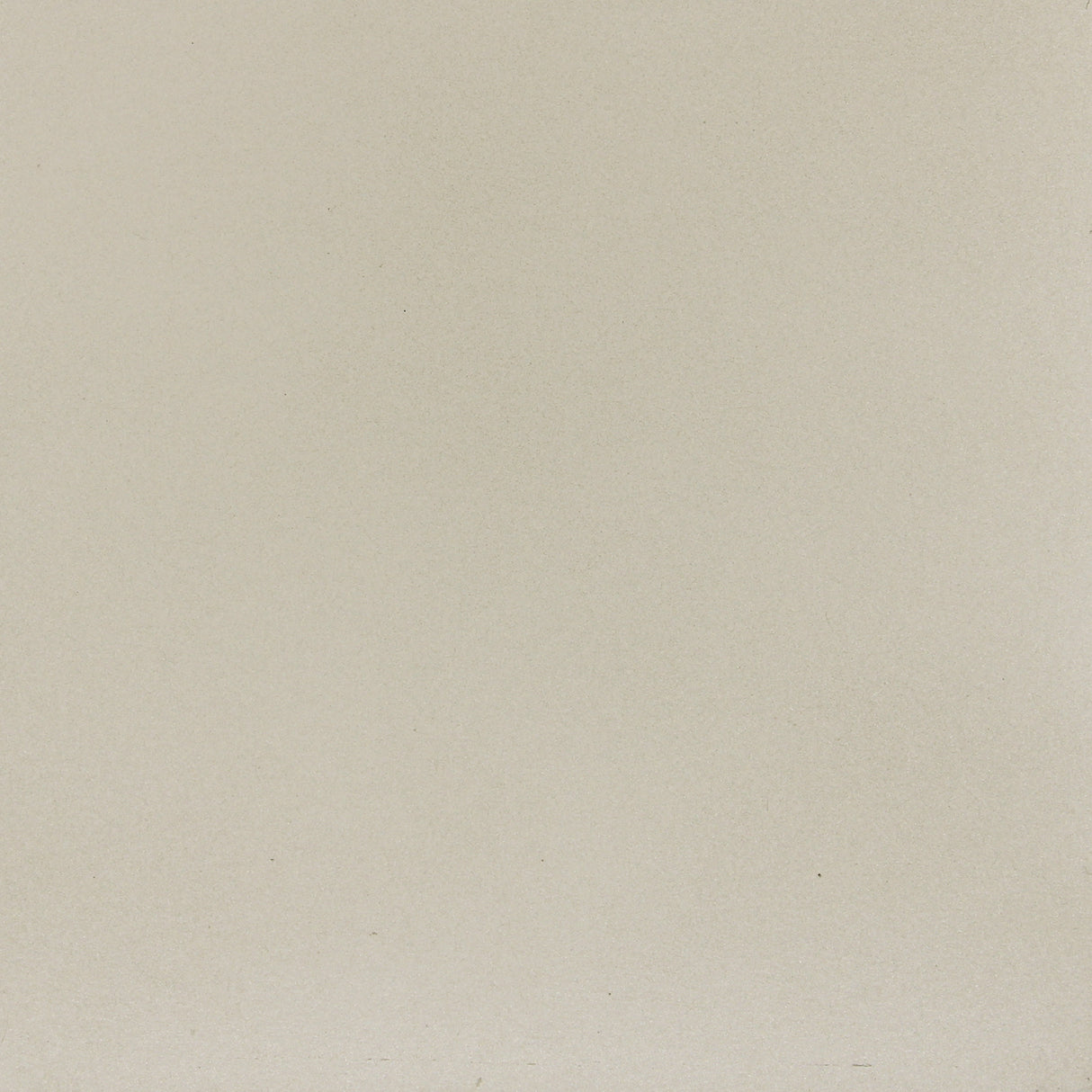 For The Love Of Bench