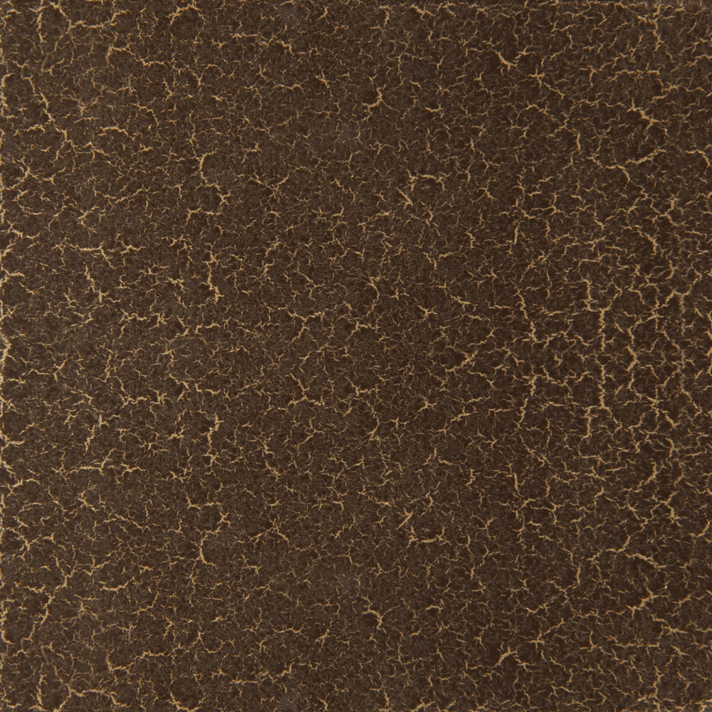 Full Break Cocktail Table