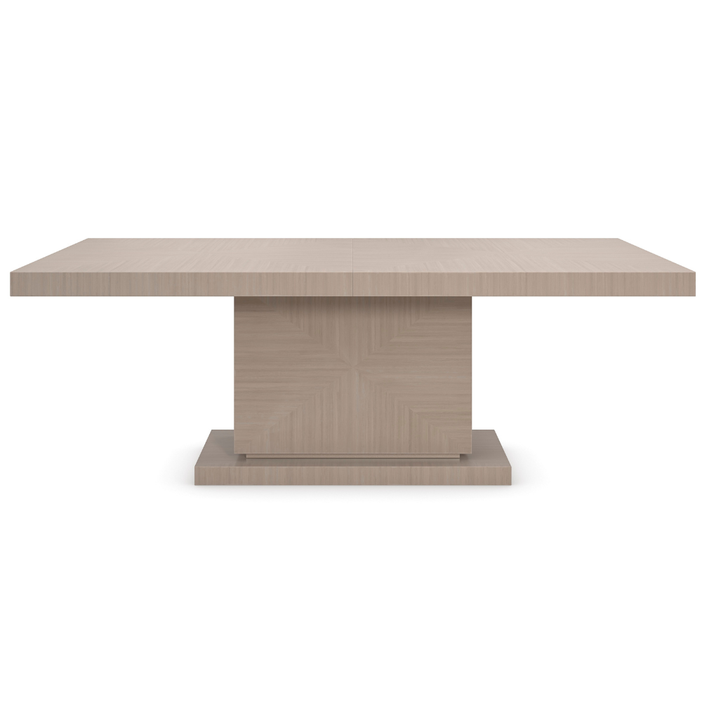 Horizon Dining Table