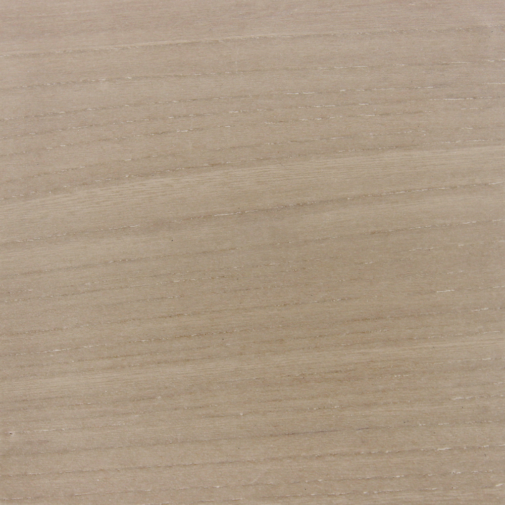 Horizon Dining Table