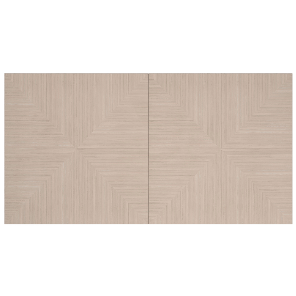 Horizon Dining Table